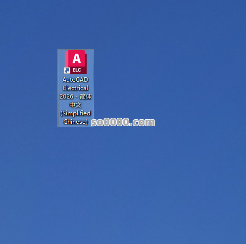 Clip_20260811_171821.png Clip_20260811_171821.png