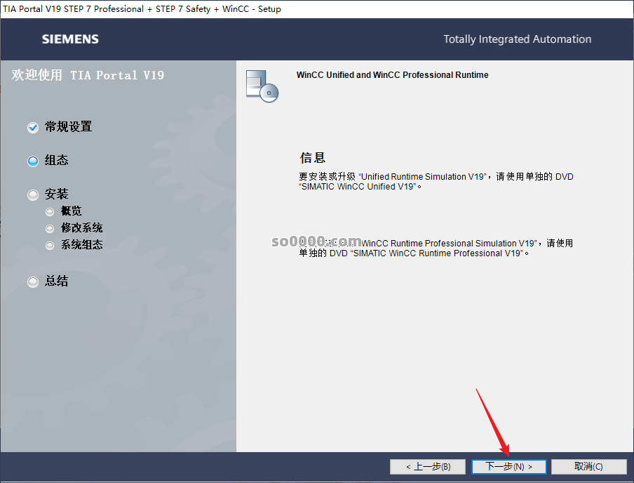 Clip_20260812_211210.png Clip_20260812_211210.png