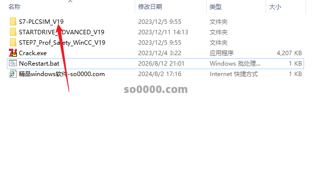 Clip_20260812_215645.png Clip_20260812_215645.png
