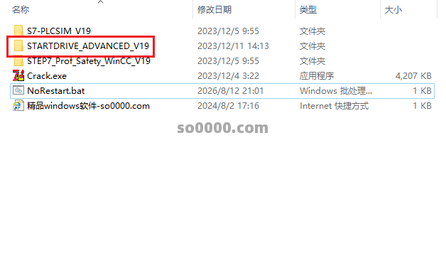 Clip_20260812_220629.png Clip_20260812_220629.png