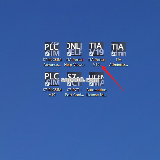 Clip_20260812_225021.png Clip_20260812_225021.png