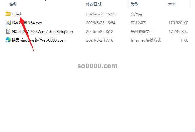 Clip_20260815_163946.png Clip_20260815_163946.png