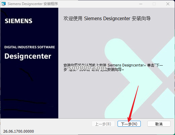 Clip_20260815_165028.png Clip_20260815_165028.png
