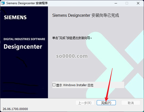 Clip_20260815_172230.png Clip_20260815_172230.png
