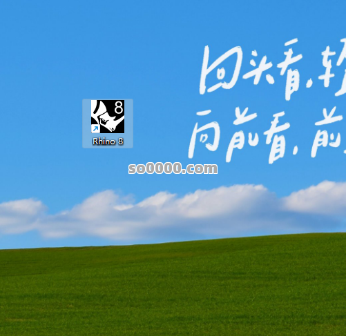 Clip_20260903_173513.png Clip_20260903_173513.png