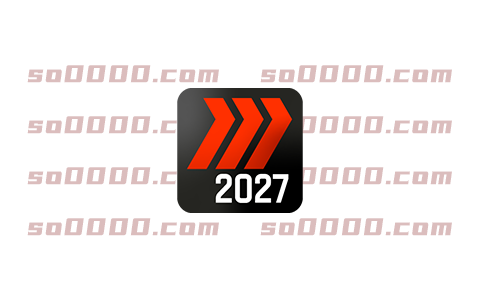 Mastercam 2027 简体中文轻度优化版