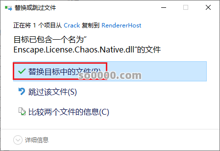 Clip_20260914_110336.png