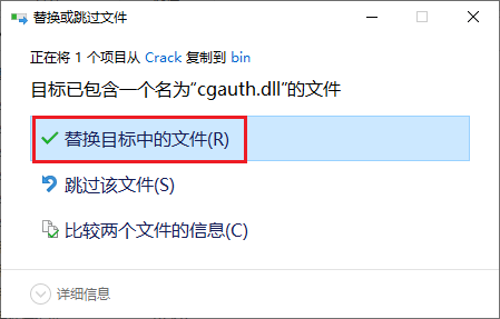Clip_20260914_112135.png