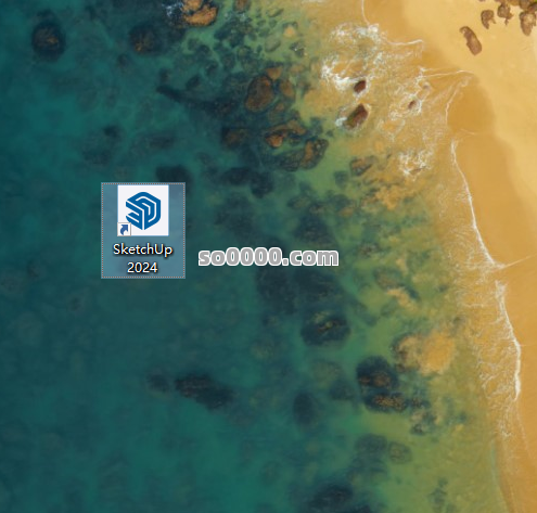 Clip_20260914_112305.png