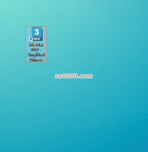 Clip_20260914_163623.png