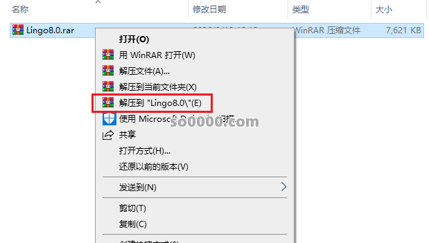 Clip_20260918_153110.png
