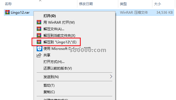 Clip_20260918_153737.png