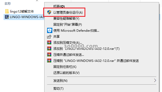 Clip_20260918_153808.png