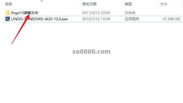 Clip_20260918_154042.png