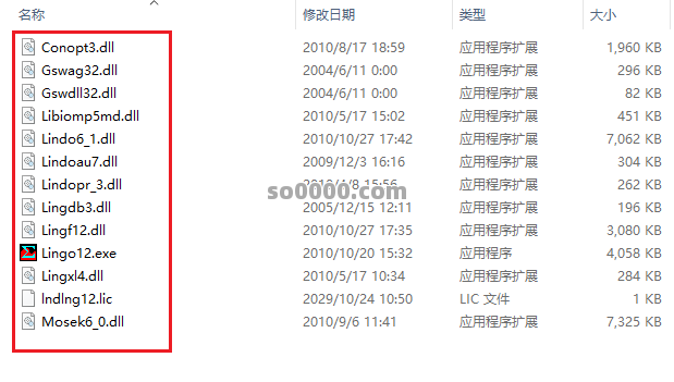 Clip_20260918_154052.png