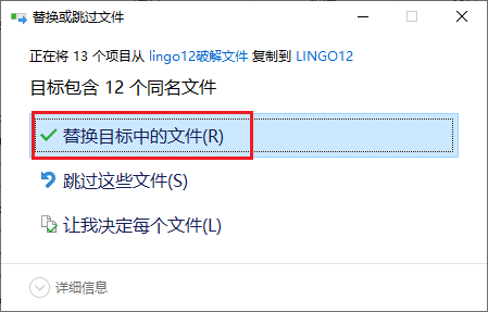 Clip_20260918_154236.png