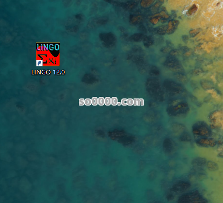 Clip_20260918_154301.png