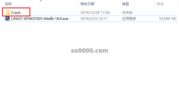 Clip_20260918_154923.png Clip_20260918_154923.png
