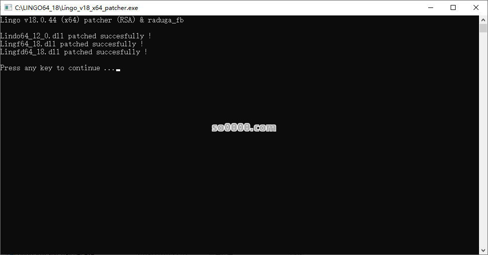 Clip_20260918_155120.png Clip_20260918_155120.png