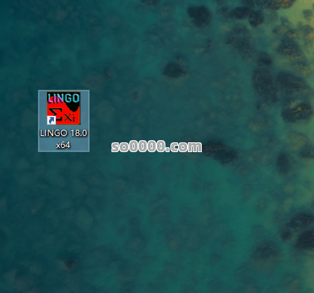 Clip_20260918_155156.png Clip_20260918_155156.png