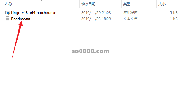 Clip_20260918_191549.png Clip_20260918_191549.png
