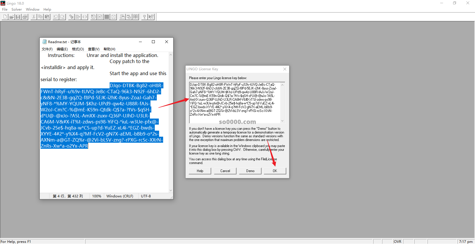 Clip_20260918_191718.png Clip_20260918_191718.png