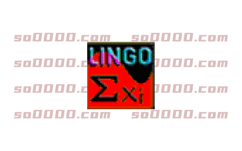 Lingo 18.0软件安装教程
