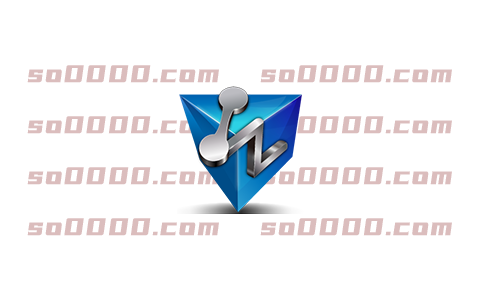 中望3D 2025 SP2 简体中文/英文精简直装版