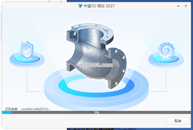 Clip_20260919_112347.png Clip_20260919_112347.png