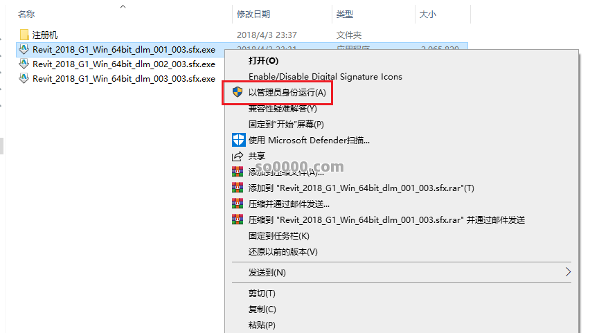 Clip_20260924_134518.png