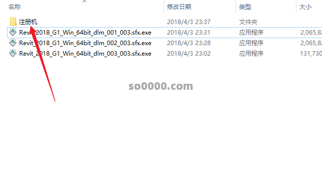 Clip_20260924_142421.png
