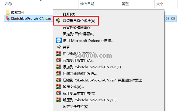 Clip_20260926_124858.png Clip_20260926_124858.png