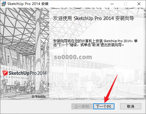 Clip_20260926_124929.png Clip_20260926_124929.png