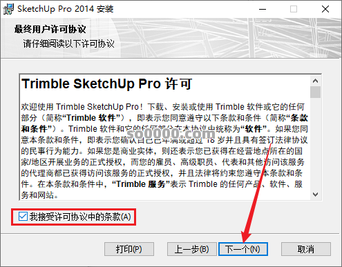 Clip_20260926_124942.png Clip_20260926_124942.png