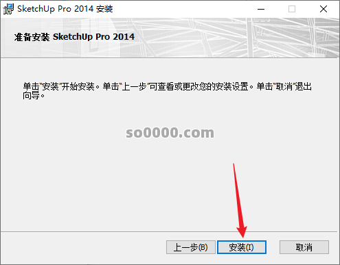 Clip_20260926_125057.png Clip_20260926_125057.png