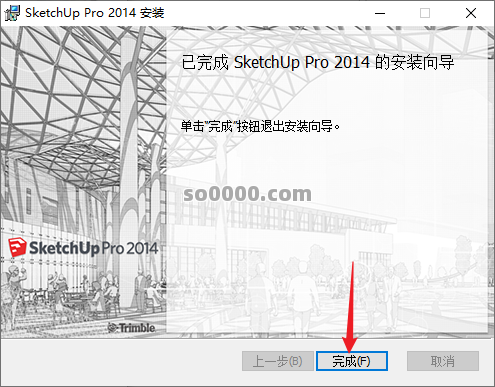 Clip_20260926_125159.png Clip_20260926_125159.png