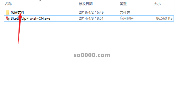 Clip_20260926_125216.png Clip_20260926_125216.png