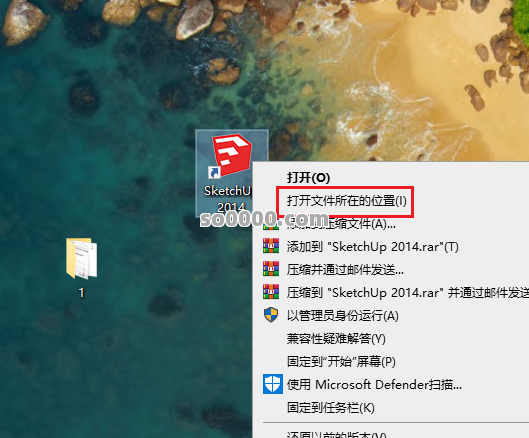 Clip_20260926_125259.png Clip_20260926_125259.png