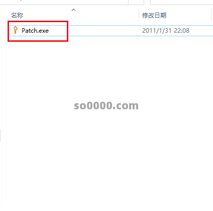 Clip_20260926_125437.png Clip_20260926_125437.png