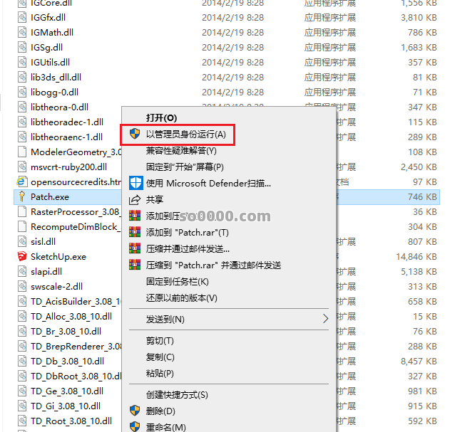 Clip_20260926_125524.png Clip_20260926_125524.png