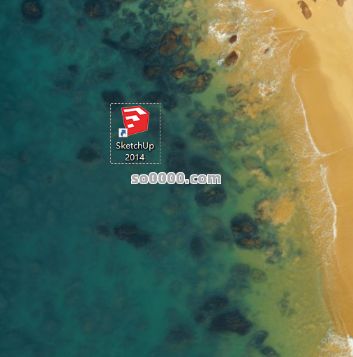 Clip_20260926_130208.png Clip_20260926_130208.png