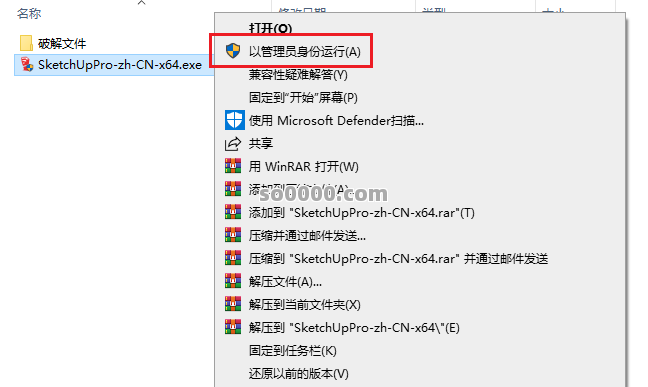 Clip_20260926_131040.png Clip_20260926_131040.png
