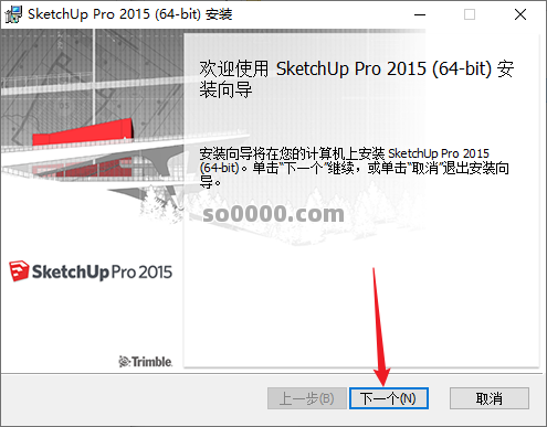 Clip_20260926_131136.png Clip_20260926_131136.png