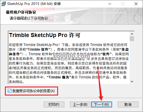 Clip_20260926_131153.png Clip_20260926_131153.png