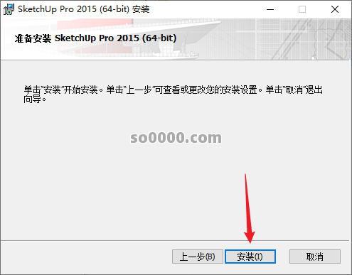 Clip_20260926_131213.png Clip_20260926_131213.png