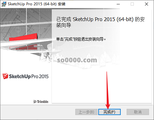 Clip_20260926_131303.png Clip_20260926_131303.png