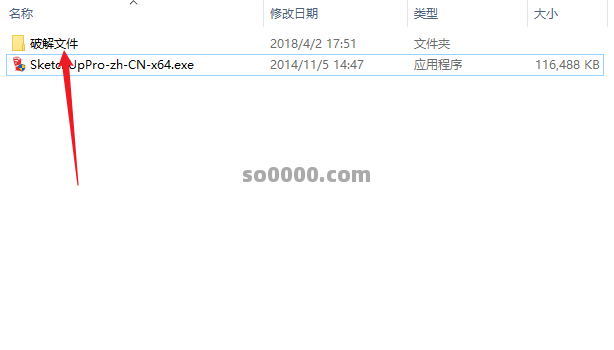 Clip_20260926_131315.png Clip_20260926_131315.png