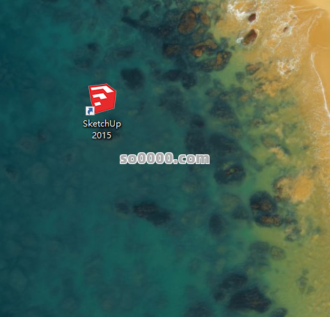 Clip_20260926_131437.png Clip_20260926_131437.png