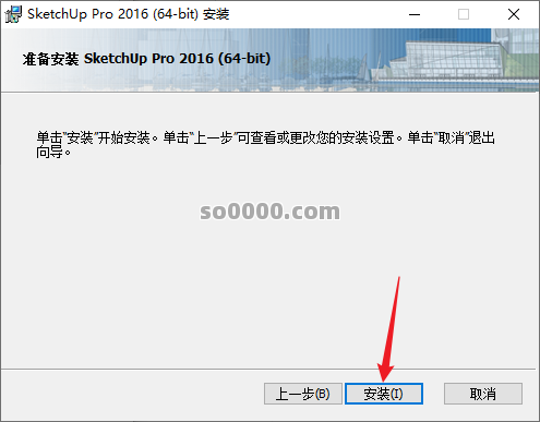 Clip_20260926_135037.png Clip_20260926_135037.png