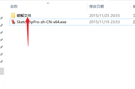 Clip_20260926_135232.png Clip_20260926_135232.png